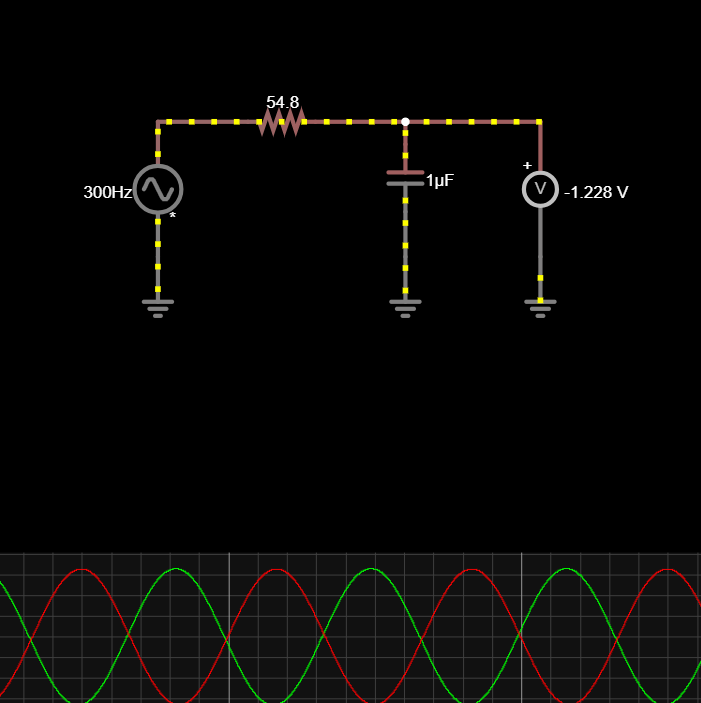 HW5 image